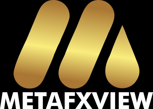 metafxview.com Image