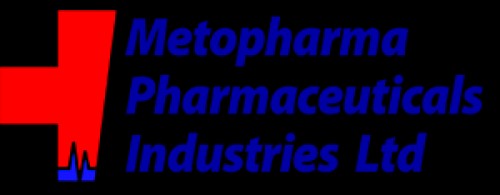 metopharma.com Image