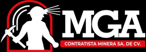 mgacontratista.com Image