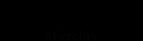 microlnx.com Image