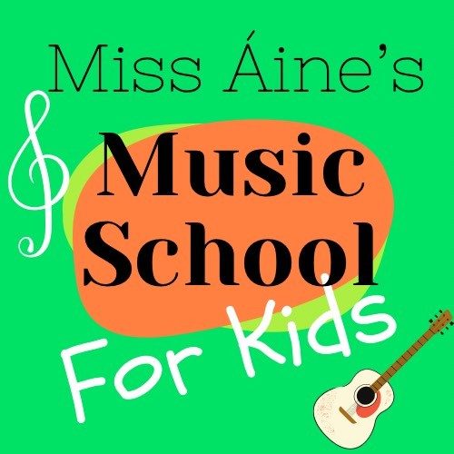 missainesmusicschool.com Image