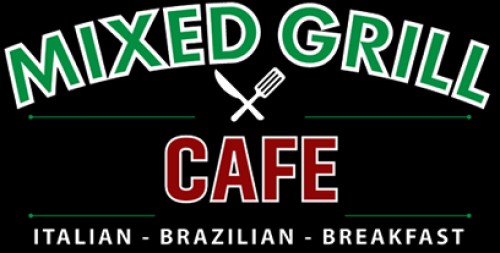 mixedgrillcafeeverett.com Image