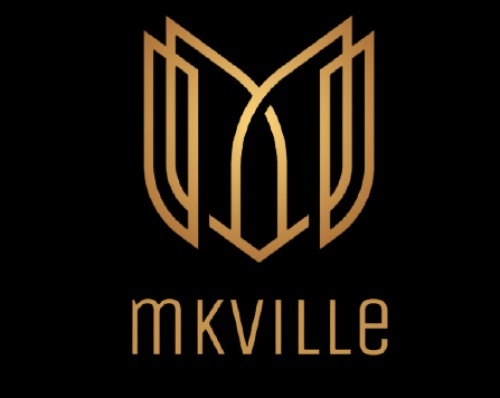 mkville.com Image