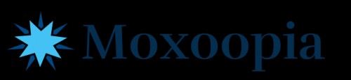 moxoopia.com Image