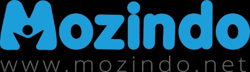 mozindo.net Image