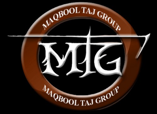 mtajgrp.com Image