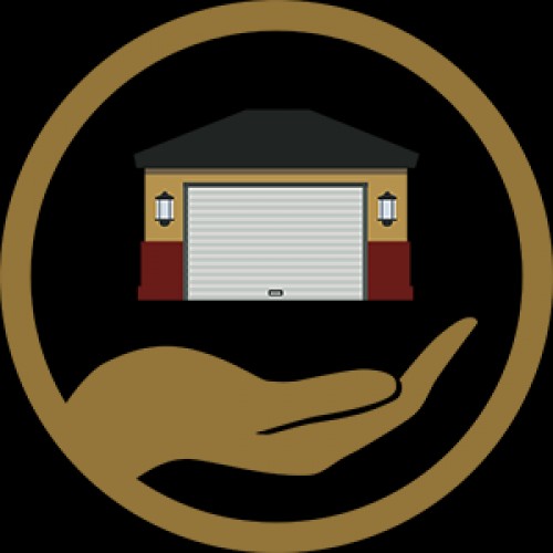 mtgaragedoors.net Image