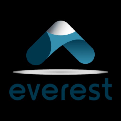 mundoeverest.com Image