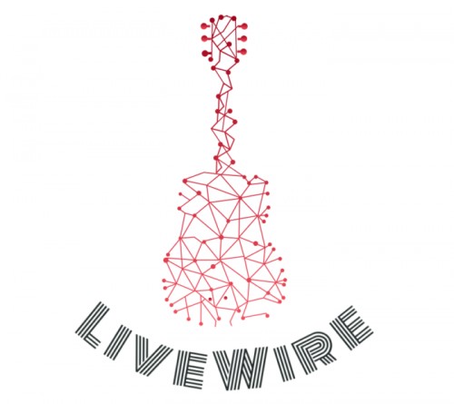 musiclivewires.com Image