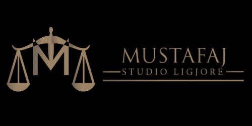 mustafajlawfirm.com Image