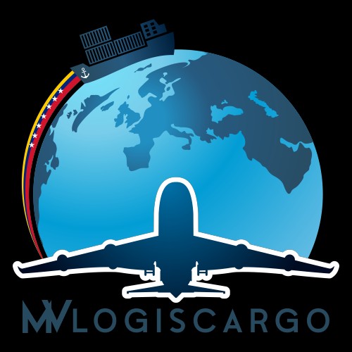 mvlogiscargo.com Image