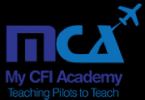 mycfiacademy.com Image