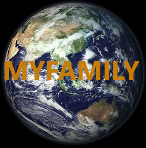 myfamilyglobalimportsandexports.com Image