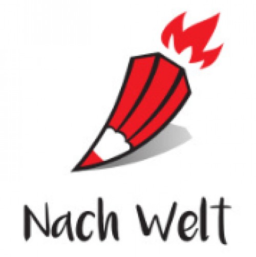 nach-welt.com Image