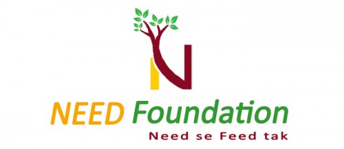 needfoundations.com Image