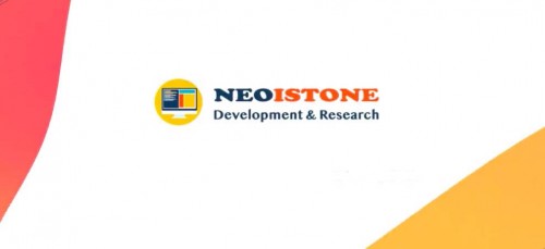 neoistone.com Image