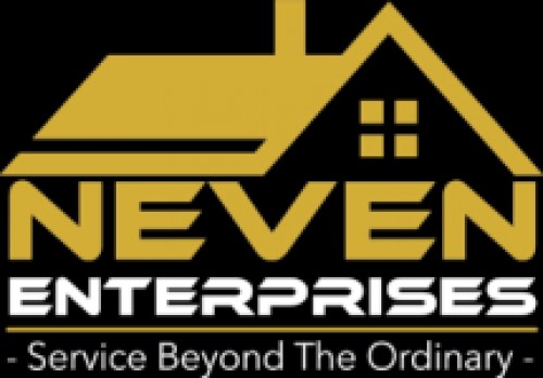 nevenenterprises.com Image