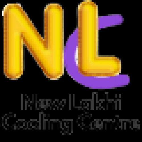 newlakhicoolingcentre.com Image