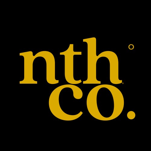 nthdegreecollective.com Image