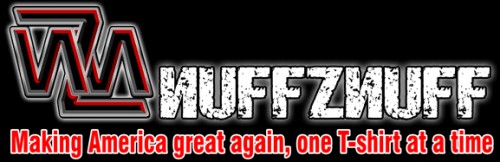 nuffznuff.com Image