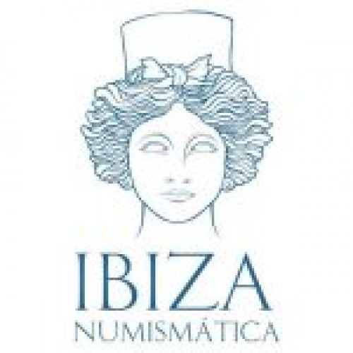 numismaticaibiza.com Image