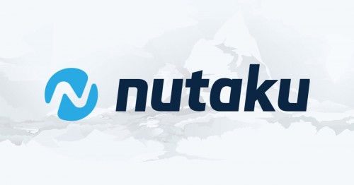 nutaku.com Image