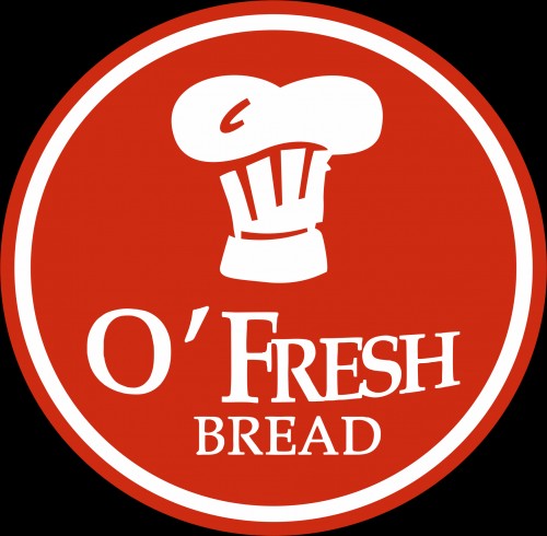 ofreshbakery.com Image