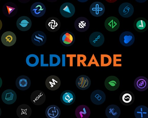 oldi.trade Image