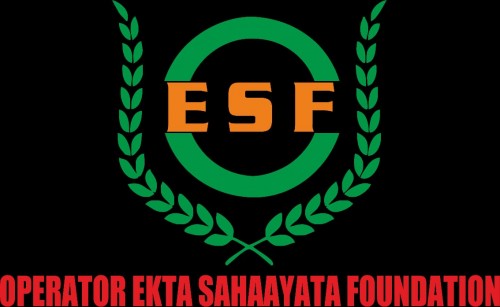 operatorektafoundation.com Image