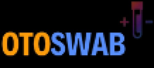 otoswab.com Image