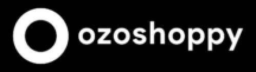 ozoshoppy.com Image