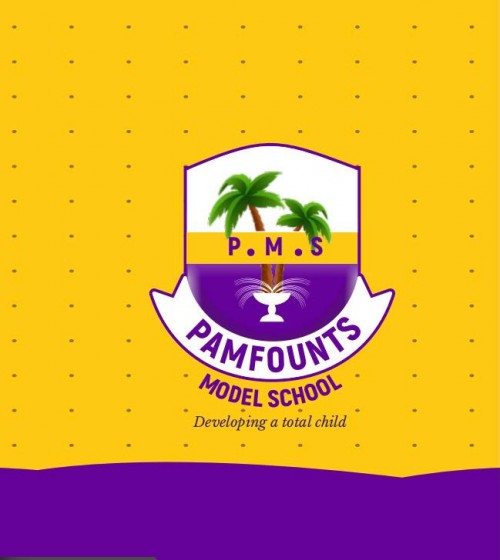 pamfountsmodelschool.com Image