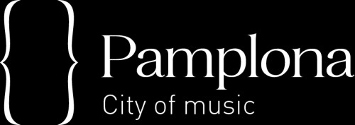 pamplonacreativecity.com Image