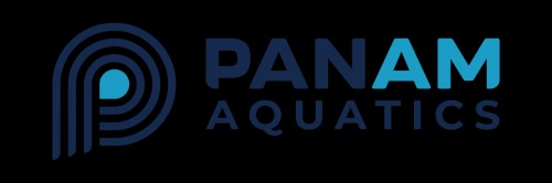 panam-aquatics.com Image