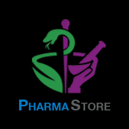 pharmastoreapp.com Image