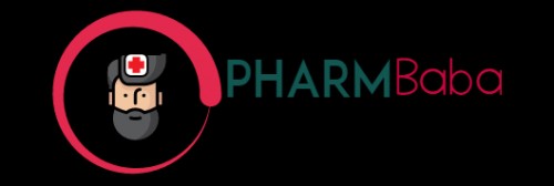 pharmbaba.com Image