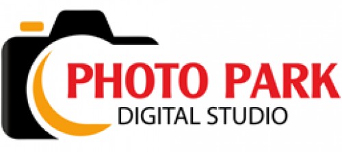 photoparkuae.com Image