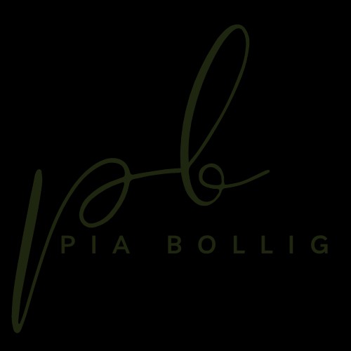 piabollig.com Image