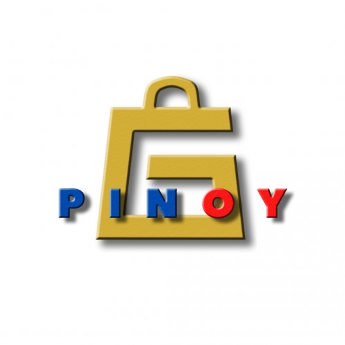 pinoyg.com Image