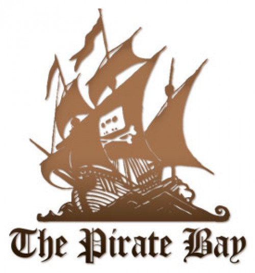 pirate-proxy.net Image