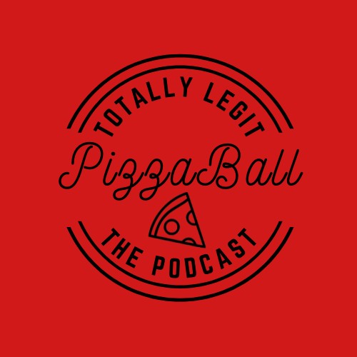 pizzaballpodcast.net Image