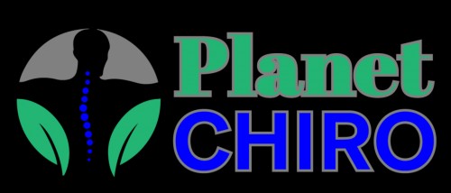 planetchiro.biz Image