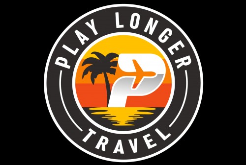 playlongertravel.com Image