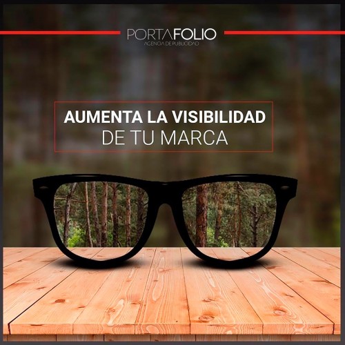 portafolioagencia.com Image