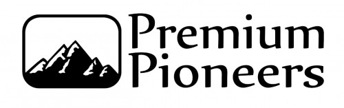 premiumpioneers.com Image