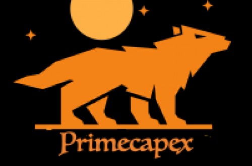 primecapex.com Image