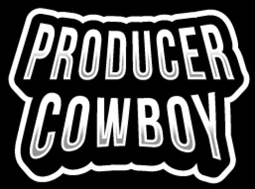 producercowboy.com Image