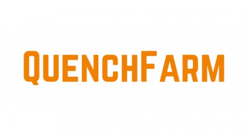 quenchfarm.com Image