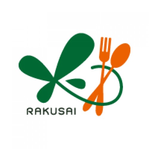 rakusai1.com Image