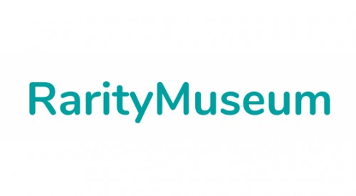 raritymuseum.com Image